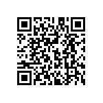 97-3108A22-2SZ-940 QRCode