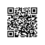 97-3108A22-34PW-940 QRCode