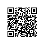 97-3108A22-34PW QRCode