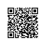 97-3108A22-34PX-417 QRCode