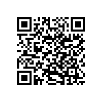 97-3108A22-34PX-940 QRCode