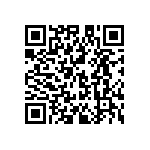 97-3108A22-34PY-417 QRCode