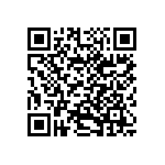 97-3108A22-34PZ-940 QRCode