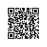 97-3108A22-34S-417-940 QRCode