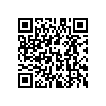 97-3108A22-34S-417 QRCode