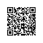 97-3108A22-34S-940 QRCode