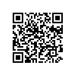 97-3108A22-34SW-417-940 QRCode