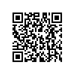 97-3108A22-34SW-940 QRCode