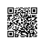 97-3108A22-34SX-417-940 QRCode