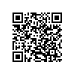 97-3108A22-34SX QRCode