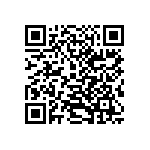 97-3108A22-34SY-417-940 QRCode