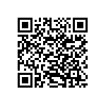 97-3108A22-34SY-940 QRCode
