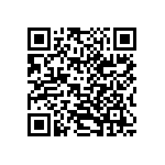 97-3108A22-34SY QRCode