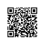 97-3108A22-34SZ-417-940 QRCode