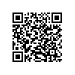 97-3108A22-34SZ-417 QRCode