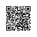 97-3108A22-34SZ-940 QRCode