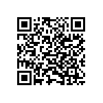 97-3108A22-4P-417 QRCode