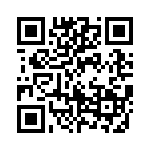 97-3108A22-4P QRCode