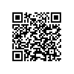 97-3108A22-4PW-417 QRCode