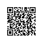 97-3108A22-4PX-417 QRCode