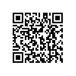 97-3108A22-4PX-940 QRCode