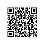 97-3108A22-4PZ-417-940 QRCode