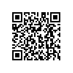 97-3108A22-4PZ-940 QRCode