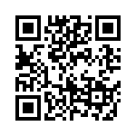 97-3108A22-4PZ QRCode