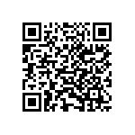 97-3108A22-5P-417-940 QRCode