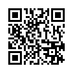 97-3108A22-5P QRCode
