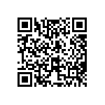 97-3108A22-5PW-417-940 QRCode