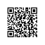 97-3108A22-5PW-417 QRCode