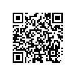 97-3108A22-5PW-940 QRCode