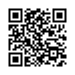 97-3108A22-5PY QRCode