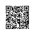 97-3108A22-5PZ-417-940 QRCode