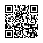 97-3108A22-5PZ QRCode