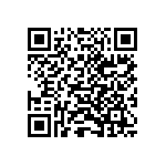 97-3108A22-5S-417-940 QRCode