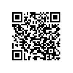 97-3108A22-5S-417 QRCode