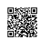 97-3108A22-5SW-417-940 QRCode