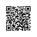 97-3108A22-5SX-940 QRCode