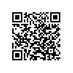 97-3108A22-5SY-417-940 QRCode