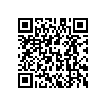 97-3108A22-5SY-417 QRCode