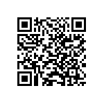 97-3108A22-5SZ-417-940 QRCode