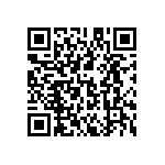 97-3108A22-5SZ-417 QRCode