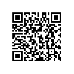 97-3108A22-8PW-940 QRCode