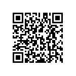 97-3108A22-8PX-417 QRCode