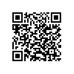 97-3108A22-8PY-417-940 QRCode