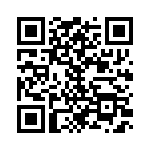 97-3108A22-8PZ QRCode