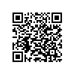 97-3108A22-8S-417-940 QRCode