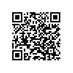 97-3108A22-8S-417 QRCode